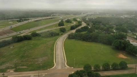 11620 Seagoville Rd, Balch Springs, TX 75180