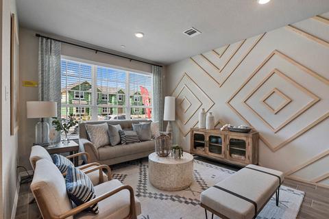 3130 Providence Pl, Heartland, TX 75126