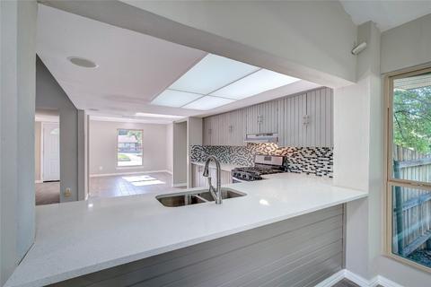 929 Briar Way, Garland, TX 75043
