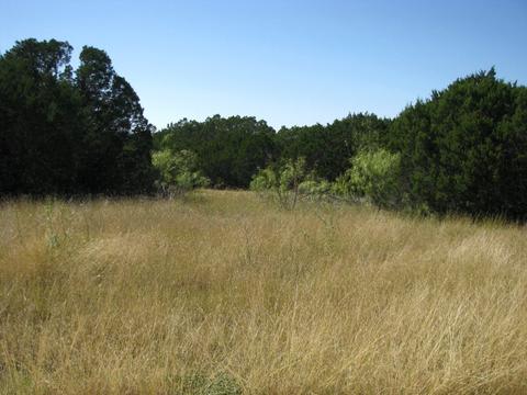 Tbd Flint Rock Court, Evant, TX 76525