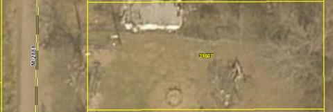 0000 Tbd, Reagan, TX 76661