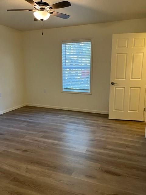 906 E Walcott Ave, Comanche, TX 76442 photo 23