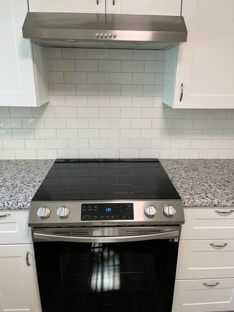 906 E Walcott Ave, Comanche, TX 76442 photo 16