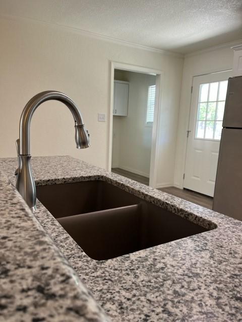 906 E Walcott Ave, Comanche, TX 76442 photo 17