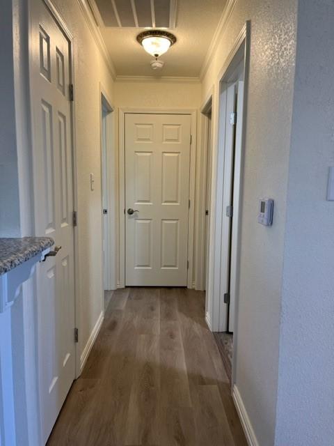 906 E Walcott Ave, Comanche, TX 76442 photo 19
