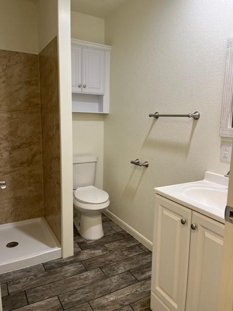 906 E Walcott Ave, Comanche, TX 76442 photo 21