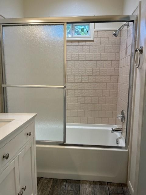 906 E Walcott Ave, Comanche, TX 76442 photo 30
