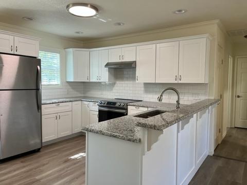 906 E Walcott Ave, Comanche, TX 76442 photo 12