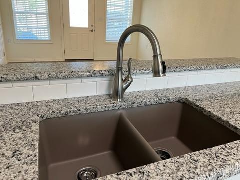 906 E Walcott Ave, Comanche, TX 76442 photo 13