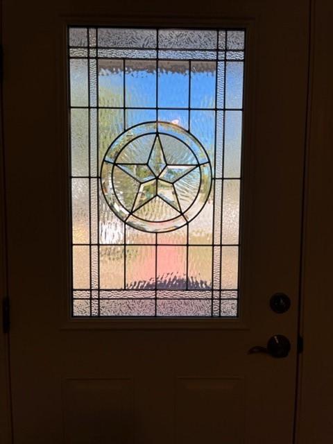 906 E Walcott Ave, Comanche, TX 76442 photo 7