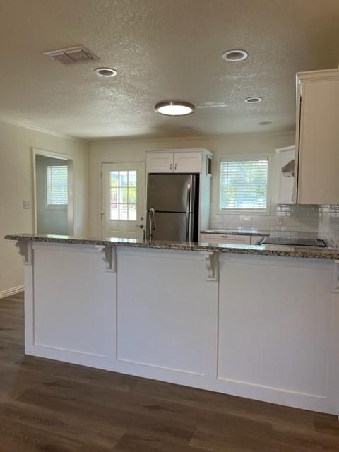 906 E Walcott Ave, Comanche, TX 76442 photo 15