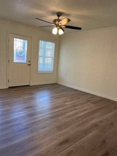 906 E Walcott Ave, Comanche, TX 76442 photo 27