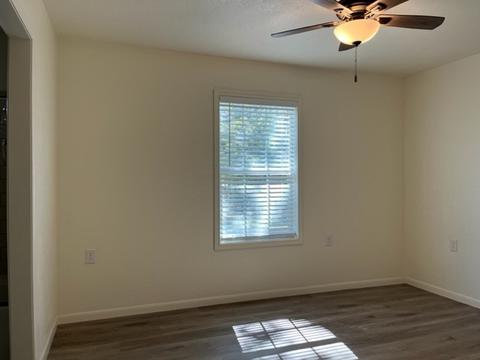 906 E Walcott Ave, Comanche, TX 76442 photo 28