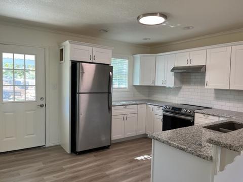 906 E Walcott Ave, Comanche, TX 76442 photo 11