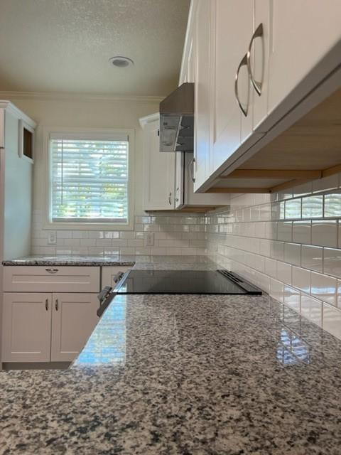 906 E Walcott Ave, Comanche, TX 76442 photo 18