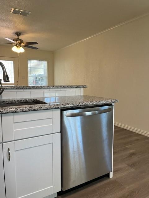 906 E Walcott Ave, Comanche, TX 76442 photo 14