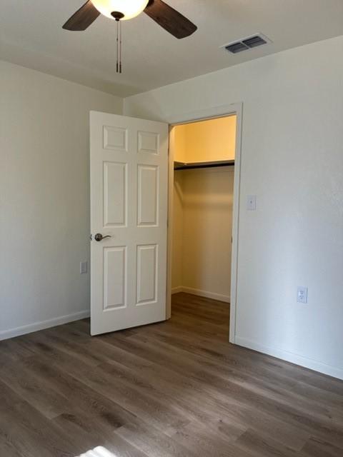 906 E Walcott Ave, Comanche, TX 76442 photo 29
