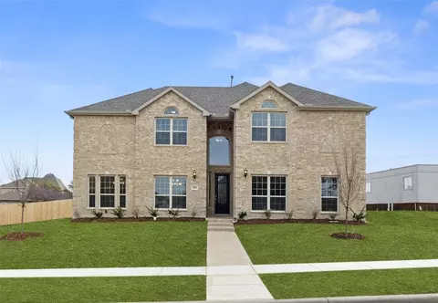 500 Shasta St, Desoto, TX 75115