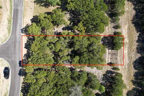 6497 Archerfield Ct E, Cleburne, TX 76033 photo 1