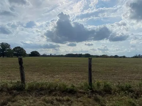 4 5 Ac Vz County Road 1905, Fruitvale, TX 75127