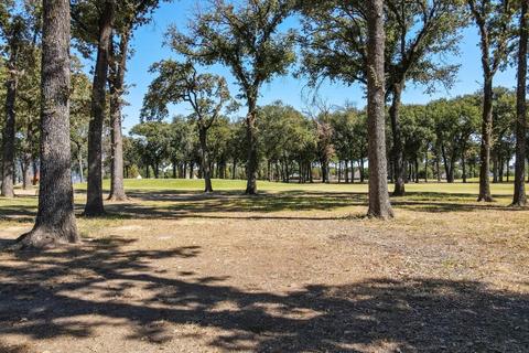 0000000 Splitrail Dr, Mabank, TX 75143 photo 19