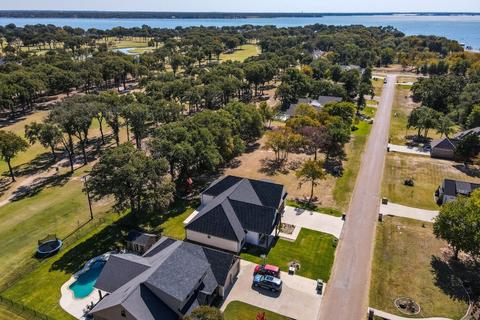 0000000 Splitrail Dr, Mabank, TX 75143 photo 9