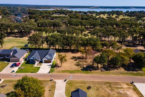 0000000 Splitrail Dr, Mabank, TX 75143 photo 2
