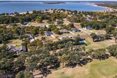 0000000 Splitrail Dr, Mabank, TX 75143 photo 17