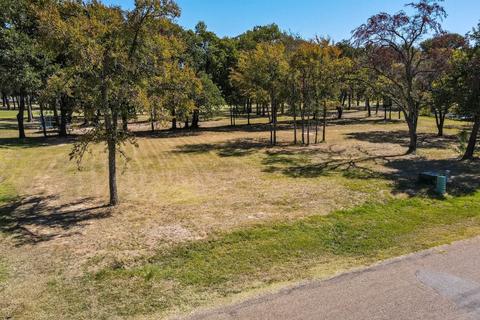 0000000 Splitrail Dr, Mabank, TX 75143 photo 7