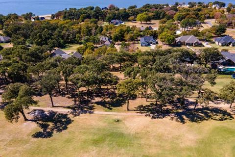 0000000 Splitrail Dr, Mabank, TX 75143 photo 18