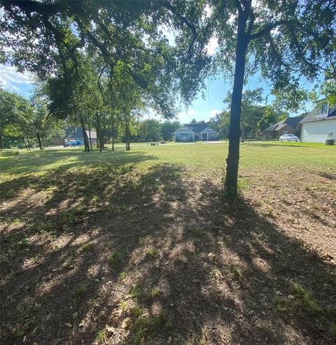 0000000 Splitrail Dr, Mabank, TX 75143 photo 25