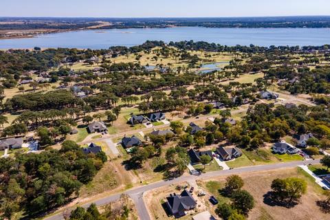 0000000 Splitrail Dr, Mabank, TX 75143 photo 15