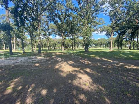 0000000 Splitrail Dr, Mabank, TX 75143 photo 23