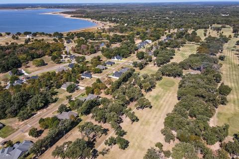 0000000 Splitrail Dr, Mabank, TX 75143 photo 16