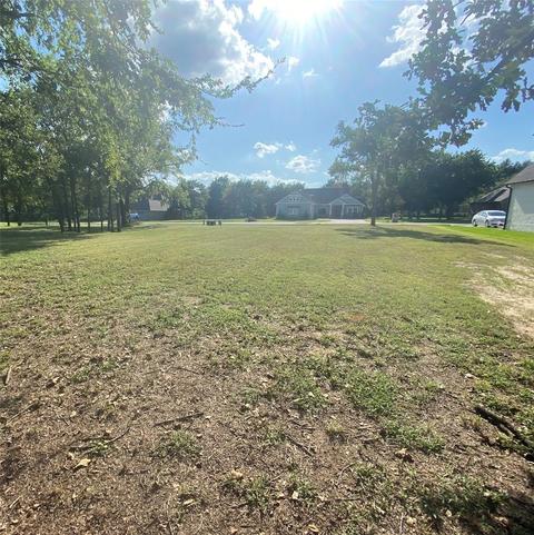 0000000 Splitrail Dr, Mabank, TX 75143 photo 26