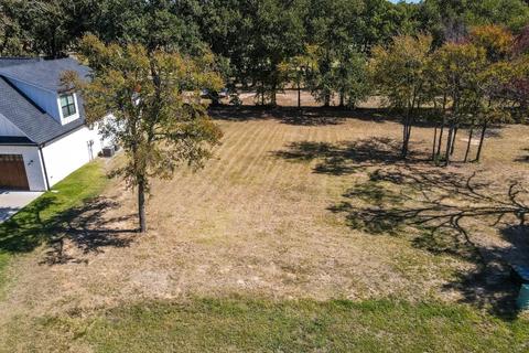 0000000 Splitrail Dr, Mabank, TX 75143 photo 8
