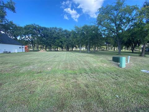 0000000 Splitrail Dr, Mabank, TX 75143 photo 27