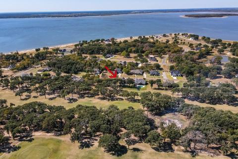 0000000 Splitrail Dr, Mabank, TX 75143 photo 4