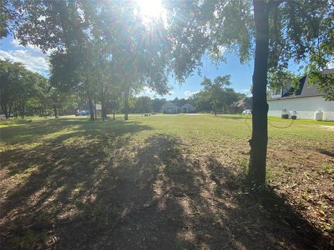 0000000 Splitrail Dr, Mabank, TX 75143 photo 21
