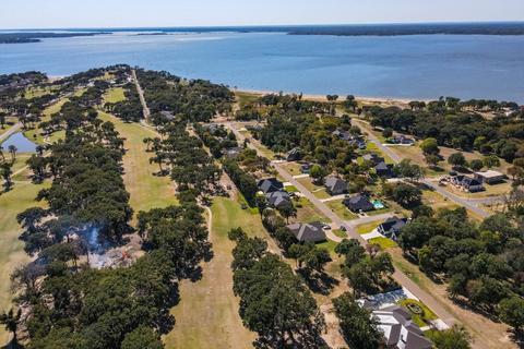 0000000 Splitrail Dr, Mabank, TX 75143 photo 14