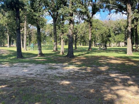 0000000 Splitrail Dr, Mabank, TX 75143 photo 24