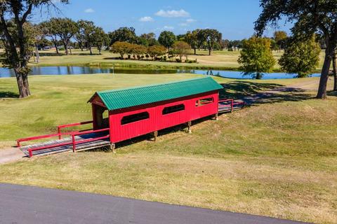 0000000 Splitrail Dr, Mabank, TX 75143 photo 12