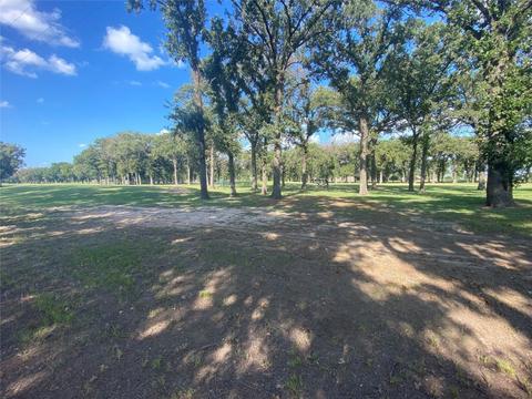 0000000 Splitrail Dr, Mabank, TX 75143 photo 22