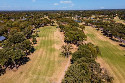 0000000 Splitrail Dr, Mabank, TX 75143 photo 5