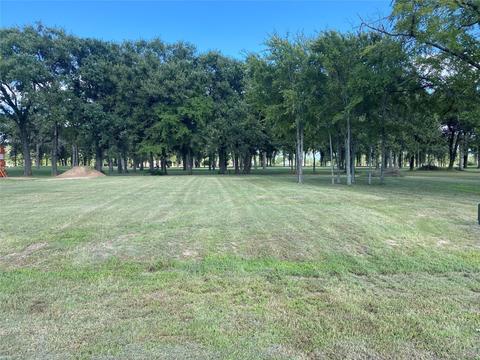 0000000 Splitrail Dr, Mabank, TX 75143 photo 20