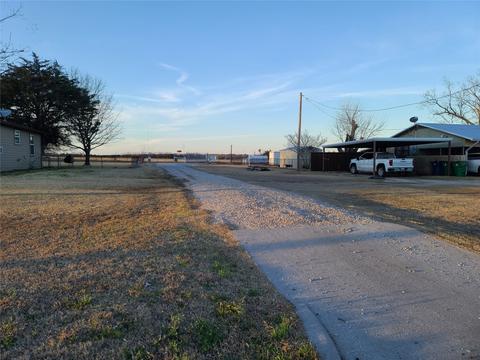 Tbd Hwy 380, Greenville, TX 75401