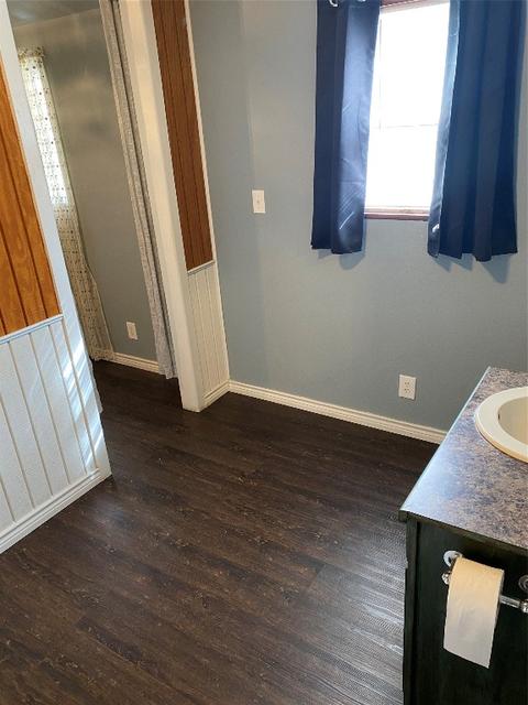 4739 Fm 273, Ivanhoe, TX 75447 photo 10