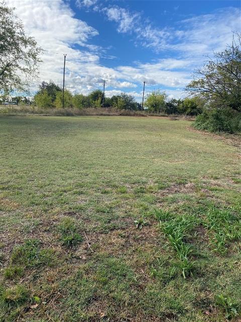 4739 Fm 273, Ivanhoe, TX 75447 photo 5