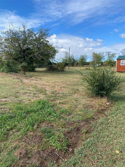 4739 Fm 273, Ivanhoe, TX 75447 photo 9
