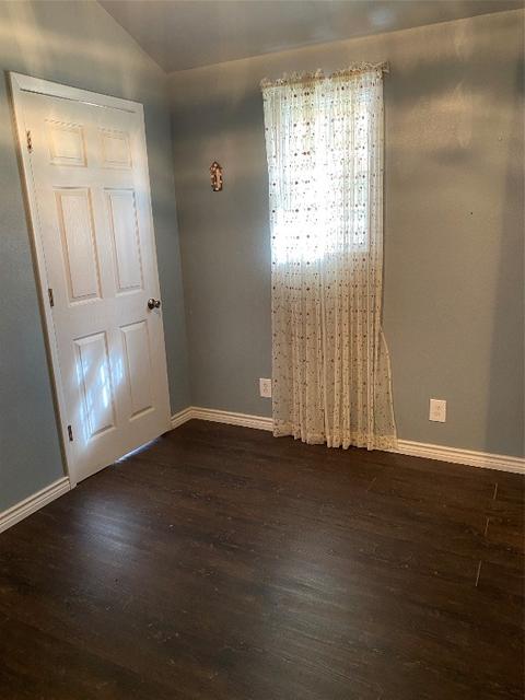 4739 Fm 273, Ivanhoe, TX 75447 photo 6